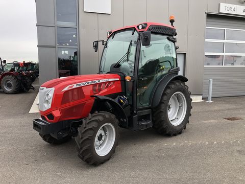 <strong>McCormick X4.40 F</strong><br />