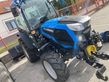 Landini Rex 4.080 GT