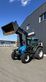 Landini Powerfarm 95