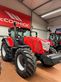 McCormick X6.616 XtraShift