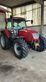 McCormick x6.440 trend T4i