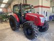 McCormick X5.110