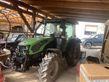 Deutz Fahr 5095