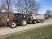 McCormick X7.624 VT-Drive Stage V