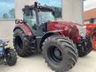 McCormick X7.618 VT-Drive