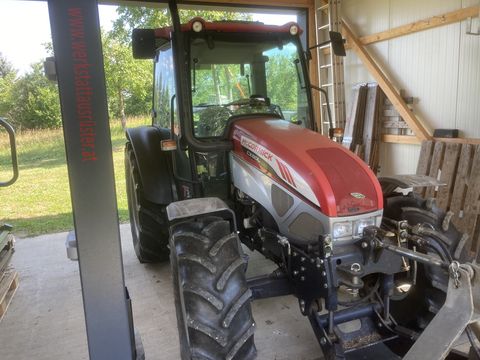 McCormick CX 80 T3  L