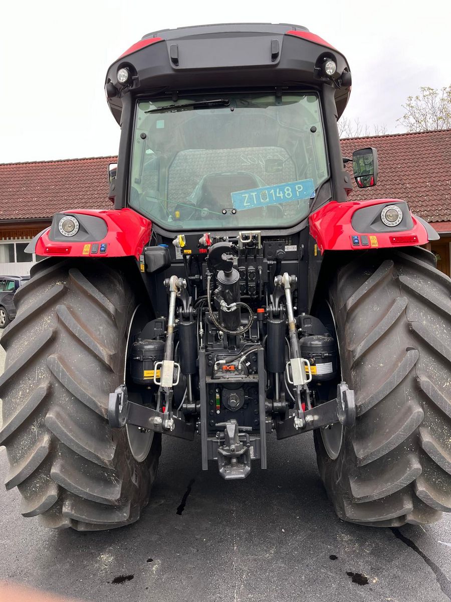 McCormick X6.414 P6-Drive 3