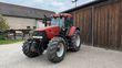 Case IH MX 135