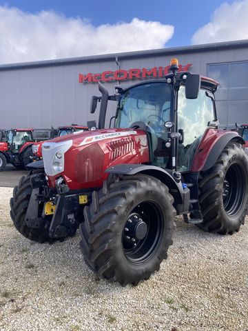 McCormick X6.415 P6-Drive