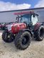 McCormick X6.415 P6-Drive