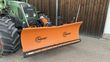 Hauer HSH 2200