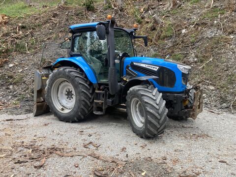 Landini Landini 6-125
