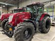 McCormick X7.624 VT-Drive Stage V