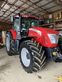 McCormick X7.670 T4i