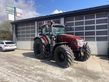 McCormick X7.618 P6-Drive