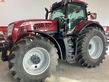 McCormick X8.631 VT DRIVE (Stage V)