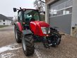 McCormick X4.50 T4I