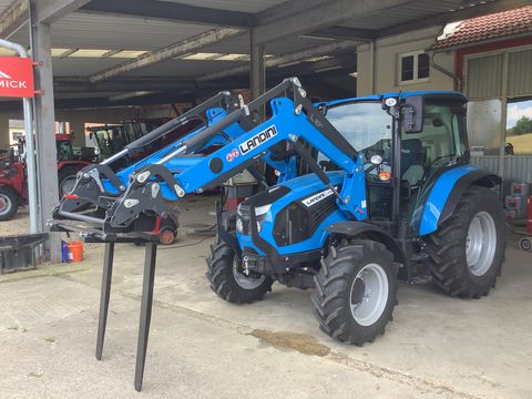 <strong>Landini 4.060</strong><br />