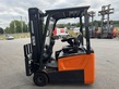 Doosan B15T-7 