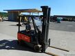 Doosan B20X-7