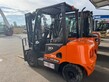 Doosan D30S-5 