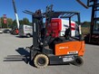 Doosan B25X-7 Plus
