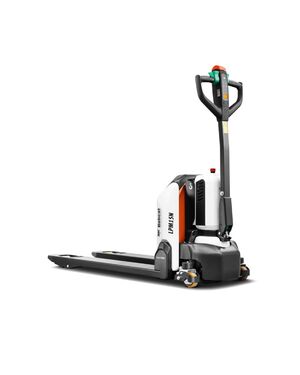 Bobcat LPM20N-7