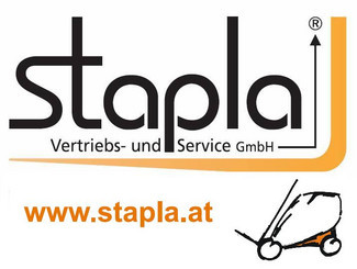 stapla GmbH