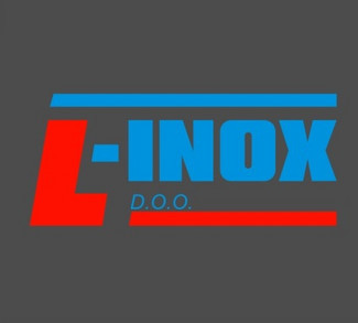 L - INOX d.o.o.