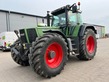 Fendt FAVORIT 924 VARIO