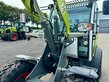 8274-6caf3766d4cf4ad57025f2094df29d12-5523740