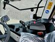 8274-6caf3766d4cf4ad57025f2094df29d12-5523740
