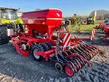 Horsch PRONTO 3 DC, nur 1.048 ha !