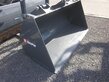CLAAS SAPHIR SGR 20 VLS Schwergut Schaufel, Radlader, 