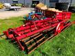 Horsch JOKER 5 CT