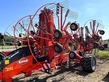 Kuhn GA 13131 