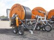 Sonstige IROMAT II -2 Tandem, NEU !, 500 m, Druckluft