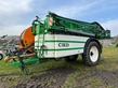 CHD FG 6339 A, 6.700 L. / 39 m, MÜLLER TOUCH 1200, S