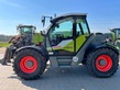8274-e45880dd8dd68a68ff498dd88606abcb-5689584