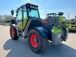 8274-e45880dd8dd68a68ff498dd88606abcb-5689584