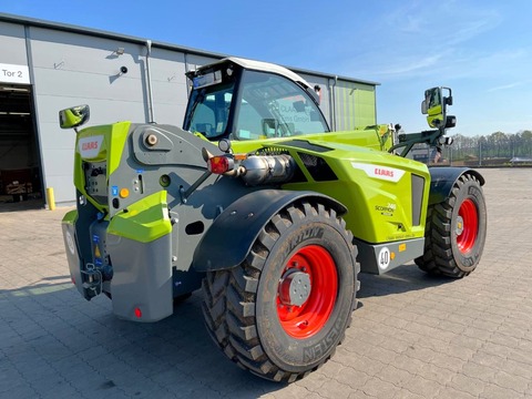 8274-e45880dd8dd68a68ff498dd88606abcb-5689584