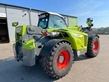 8274-e45880dd8dd68a68ff498dd88606abcb-5689584