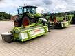 CLAAS Mähkombination DISCO 9200 C AS AUTOSWATHER mit D