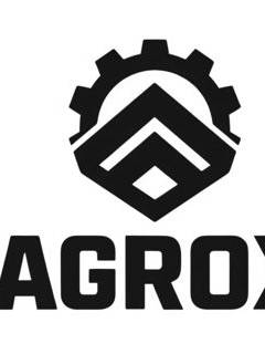 A-TOOLS