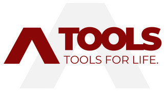 A-Tools GmbH
