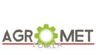 Agromet Łomża Renata Milczarska