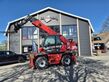Manitou MRT 1840 easy