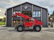 Manitou MT 1440