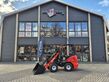 Manitou MLA 2-25H 