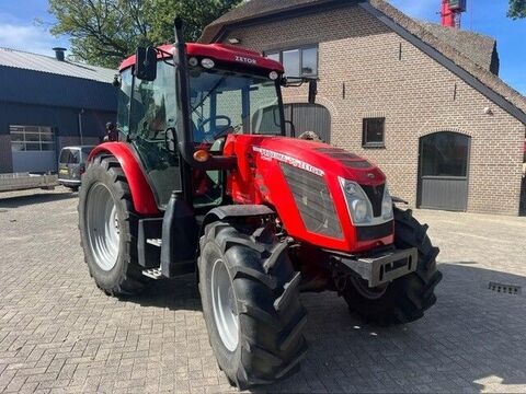 Zetor Proxima 90 power 1